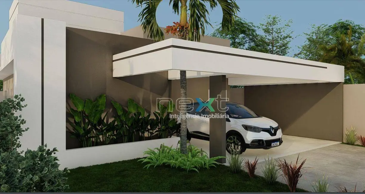 Casa com 2 quartos à venda, 360m2 em Vila Carlota, Campo Grande - MS - imagem 8 Foto 8 de Casa com 2 quartos à venda, 360m2 em Vila Carlota, Campo Grande - MS