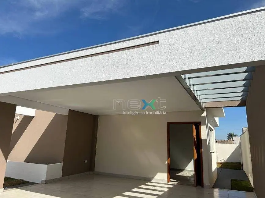 Casa com 2 quartos à venda, 360m2 em Vila Carlota, Campo Grande - MS - imagem 7 Foto 7 de Casa com 2 quartos à venda, 360m2 em Vila Carlota, Campo Grande - MS