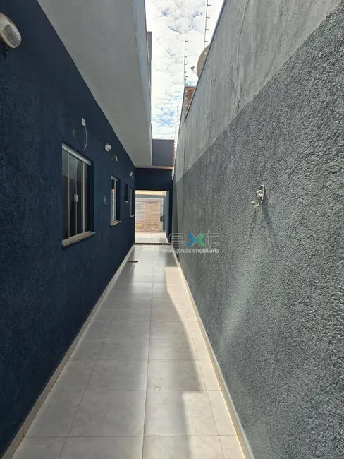 Casa com 3 quartos à venda, 250m2 em Jardim das Nações, Campo Grande - MS - imagem 7 Foto 7 de Casa com 3 quartos à venda, 250m2 em Jardim das Nações, Campo Grande - MS