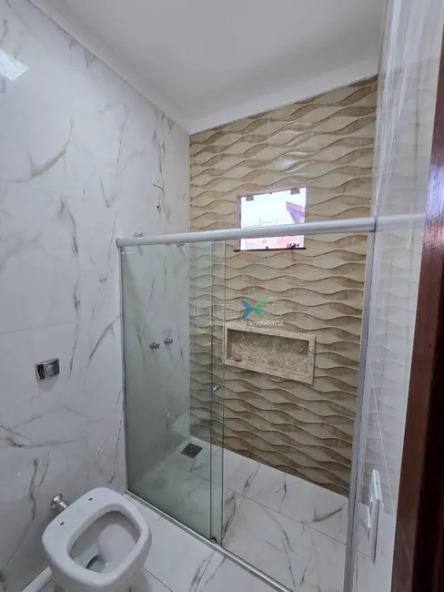 Casa com 3 quartos à venda, 250m2 em Jardim das Nações, Campo Grande - MS - imagem 5 Foto 5 de Casa com 3 quartos à venda, 250m2 em Jardim das Nações, Campo Grande - MS