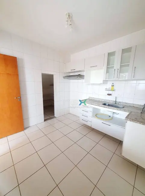 Sobrado com 3 quartos à venda, 170m2 em Chácara Cachoeira, Campo Grande - MS - imagem 7 Foto 7 de Sobrado com 3 quartos à venda, 170m2 em Chácara Cachoeira, Campo Grande - MS