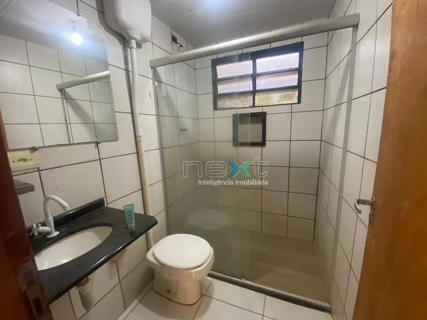 Foto 6 de Casa com 2 quartos à venda, 200m2 em Portal Caiobá II, Campo Grande - MS
