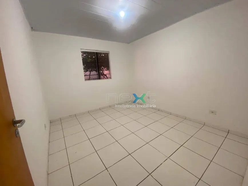 Foto 5 de Casa com 2 quartos à venda, 200m2 em Portal Caiobá II, Campo Grande - MS