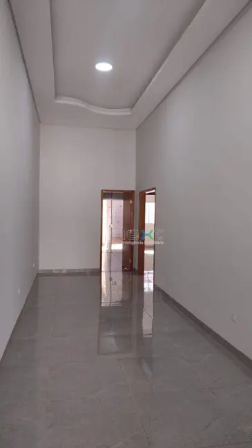 Casa com 2 quartos à venda, 195m2 em Parque Residencial Rita Vieira, Campo Grande - MS - imagem 8 Foto 8 de Casa com 2 quartos à venda, 195m2 em Parque Residencial Rita Vieira, Campo Grande - MS