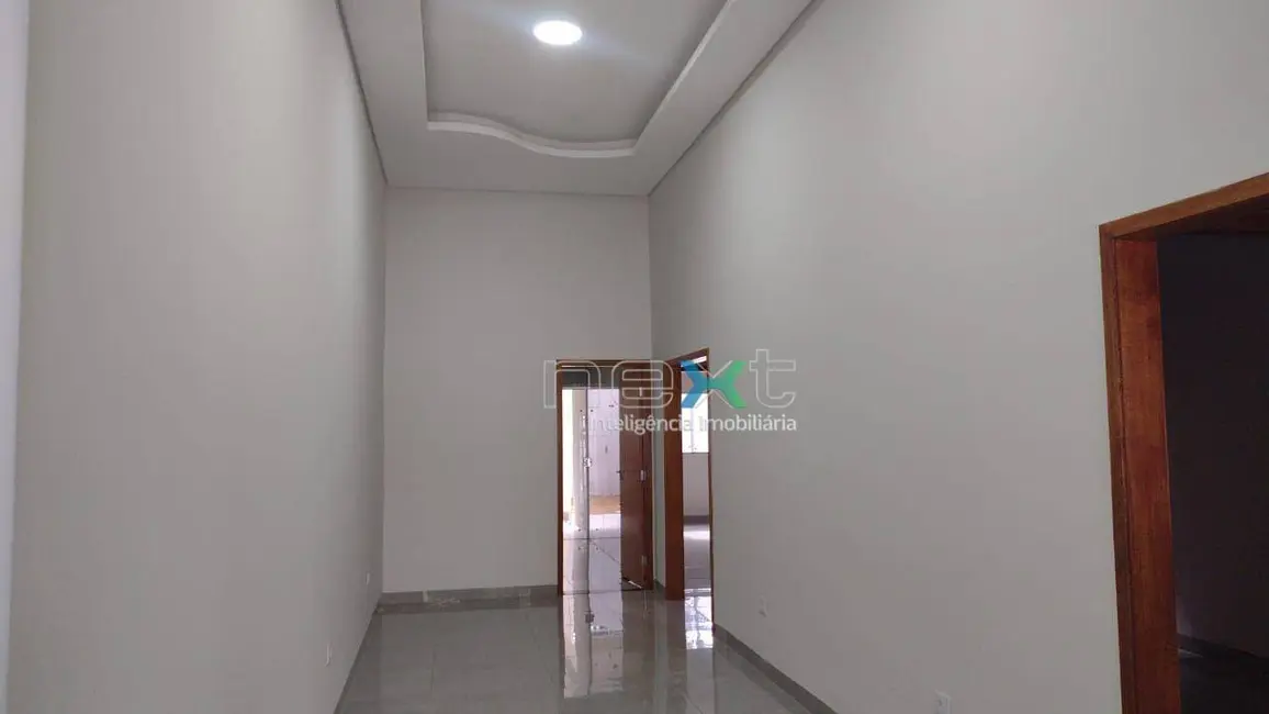 Casa com 2 quartos à venda, 195m2 em Parque Residencial Rita Vieira, Campo Grande - MS - imagem 9 Foto 9 de Casa com 2 quartos à venda, 195m2 em Parque Residencial Rita Vieira, Campo Grande - MS