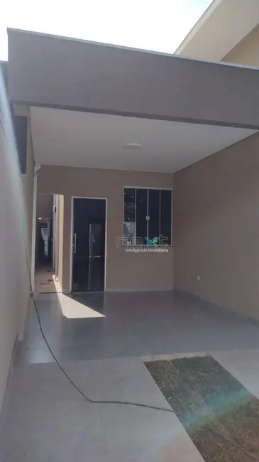 Casa com 2 quartos à venda, 195m2 em Parque Residencial Rita Vieira, Campo Grande - MS - imagem 4 Foto 4 de Casa com 2 quartos à venda, 195m2 em Parque Residencial Rita Vieira, Campo Grande - MS