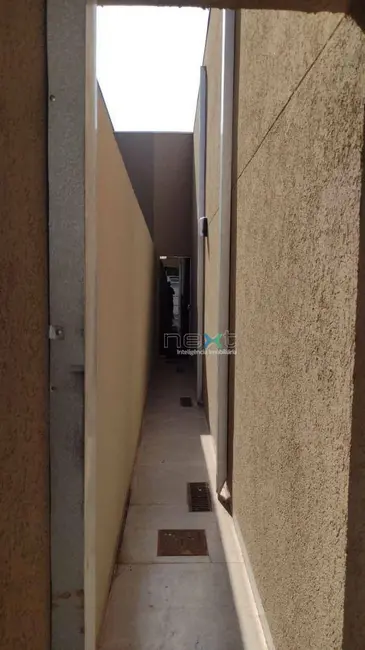 Casa com 2 quartos à venda, 195m2 em Parque Residencial Rita Vieira, Campo Grande - MS - imagem 7 Foto 7 de Casa com 2 quartos à venda, 195m2 em Parque Residencial Rita Vieira, Campo Grande - MS