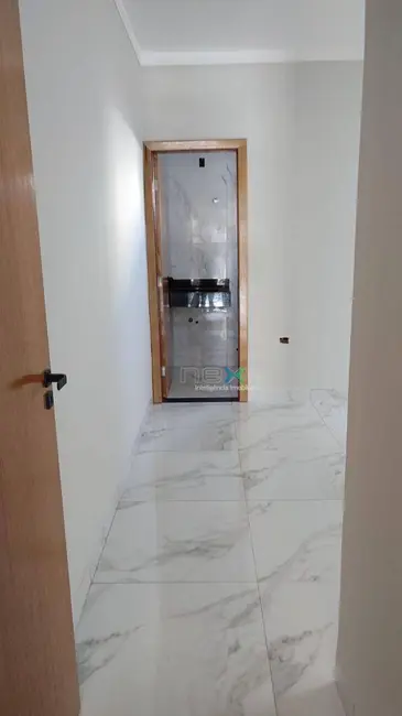 Foto 9 de Casa com 3 quartos à venda, 93m2 em Caiçara, Campo Grande - MS