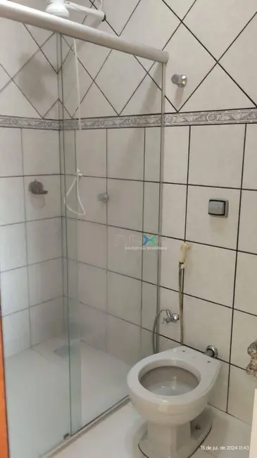 Sobrado com 3 quartos à venda, 503m2 em Vila Carlota, Campo Grande - MS - imagem 8 Foto 8 de Sobrado com 3 quartos à venda, 503m2 em Vila Carlota, Campo Grande - MS