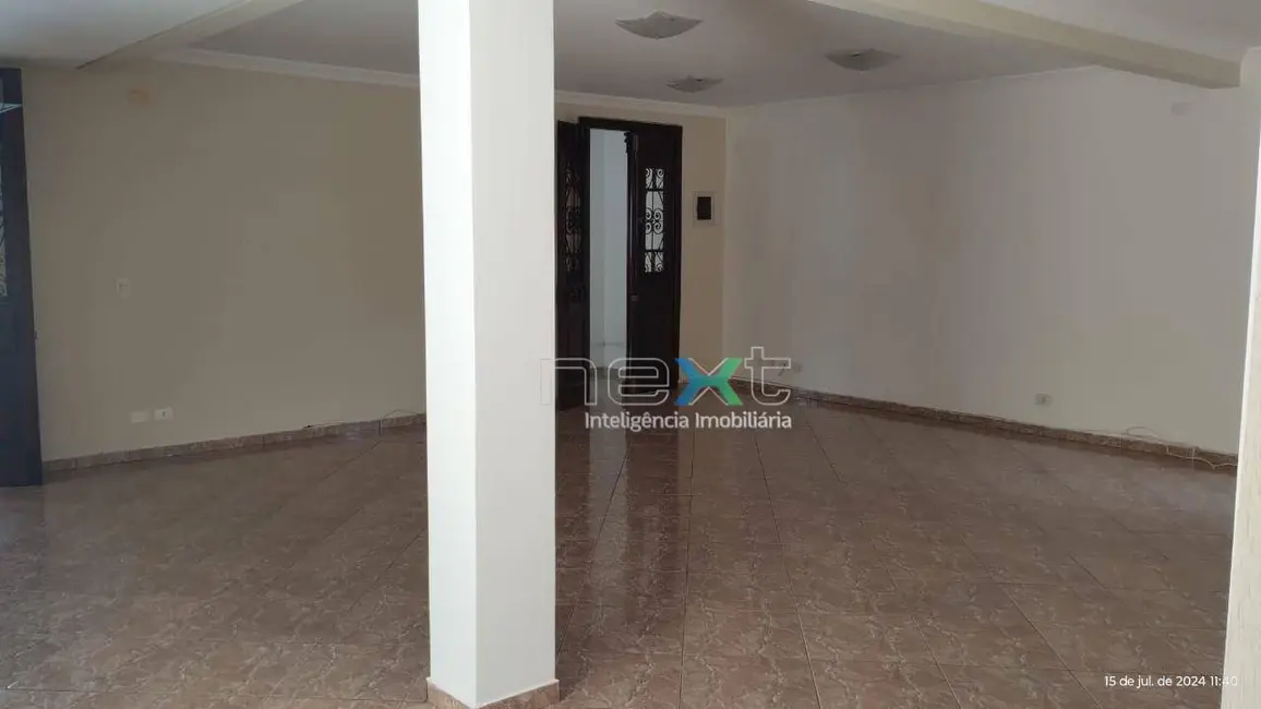 Sobrado com 3 quartos à venda, 503m2 em Vila Carlota, Campo Grande - MS - imagem 5 Foto 5 de Sobrado com 3 quartos à venda, 503m2 em Vila Carlota, Campo Grande - MS