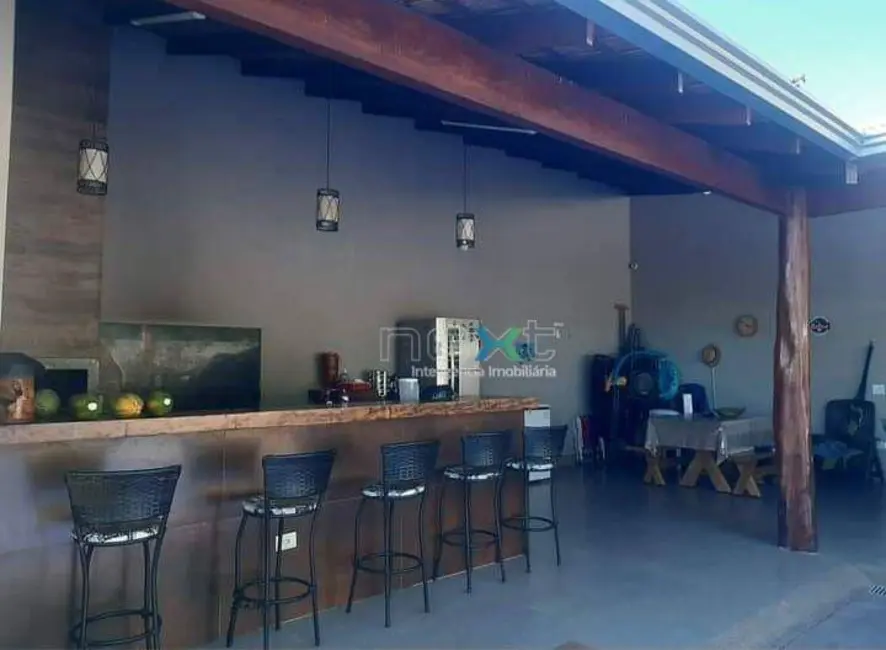 Chácara com 1 quarto à venda, 1000m2 em Chácara das Mansões, Campo Grande - MS - imagem 8 Foto 8 de Chácara com 1 quarto à venda, 1000m2 em Chácara das Mansões, Campo Grande - MS