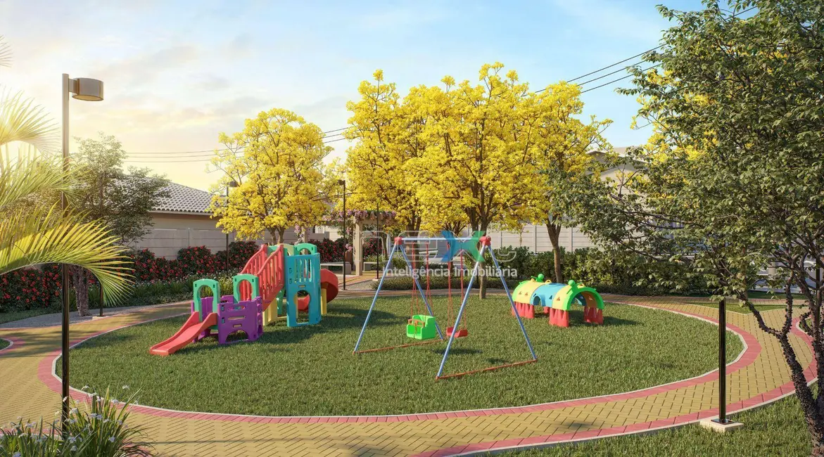 Sobrado com 3 quartos à venda, 200m2 em Parque dos Novos Estados, Campo Grande - MS - imagem 7 Foto 7 de Sobrado com 3 quartos à venda, 200m2 em Parque dos Novos Estados, Campo Grande - MS