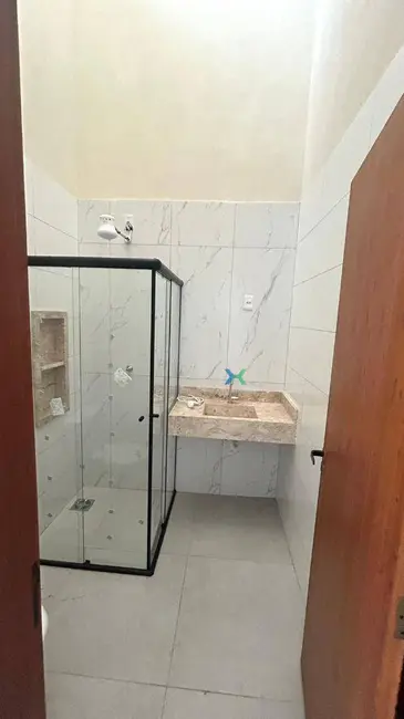 Casa com 1 quarto à venda em Campo Grande - MS - imagem 8 Foto 8 de Casa com 1 quarto à venda em Campo Grande - MS