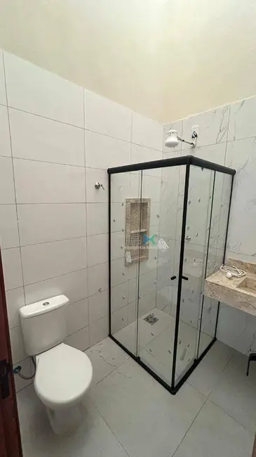 Casa com 1 quarto à venda em Campo Grande - MS - imagem 9 Foto 9 de Casa com 1 quarto à venda em Campo Grande - MS