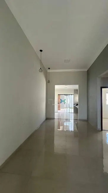 Casa com 1 quarto à venda em Campo Grande - MS - imagem 6 Foto 6 de Casa com 1 quarto à venda em Campo Grande - MS
