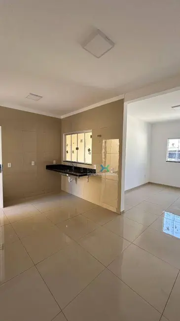 Casa com 2 quartos à venda, 180m2 em Vila Taquarussu, Campo Grande - MS - imagem 5 Foto 5 de Casa com 2 quartos à venda, 180m2 em Vila Taquarussu, Campo Grande - MS