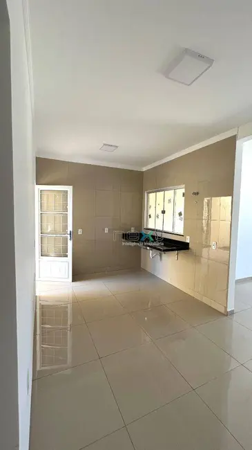 Casa com 2 quartos à venda, 180m2 em Vila Taquarussu, Campo Grande - MS - imagem 7 Foto 7 de Casa com 2 quartos à venda, 180m2 em Vila Taquarussu, Campo Grande - MS