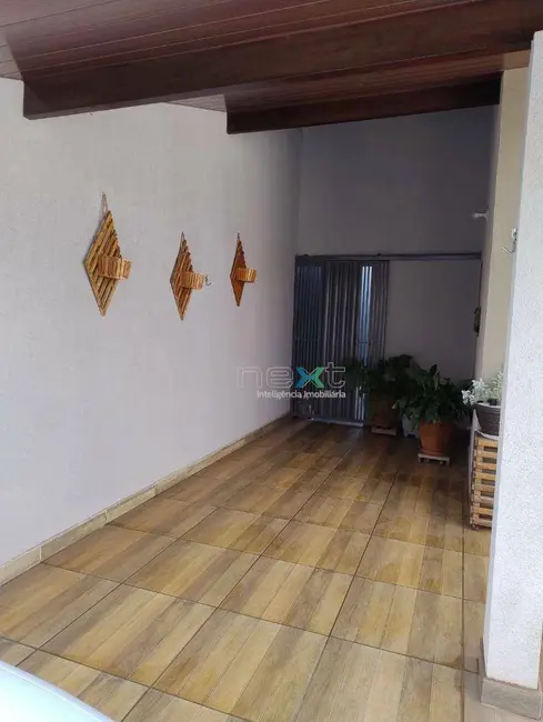 Casa à venda, 360m2 em Rita Vieira, Campo Grande - MS - imagem 9 Foto 9 de Casa à venda, 360m2 em Rita Vieira, Campo Grande - MS