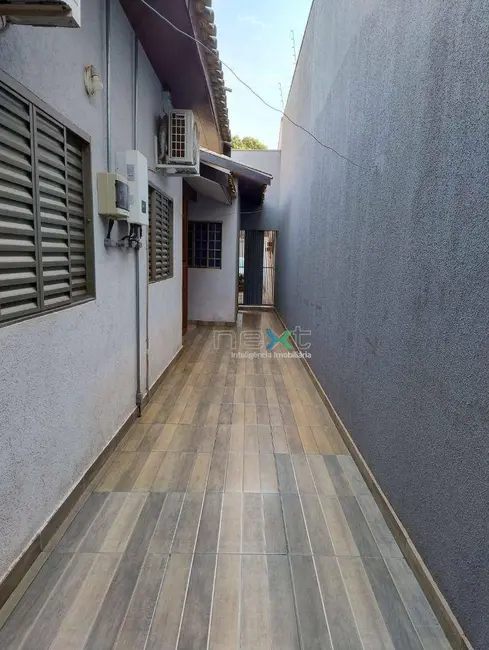Casa à venda, 360m2 em Rita Vieira, Campo Grande - MS - imagem 8 Foto 8 de Casa à venda, 360m2 em Rita Vieira, Campo Grande - MS