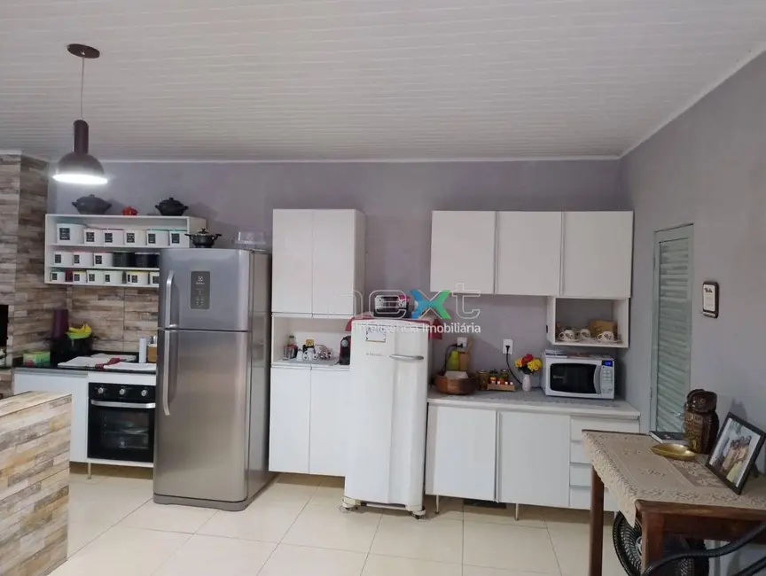Casa à venda, 360m2 em Rita Vieira, Campo Grande - MS - imagem 5 Foto 5 de Casa à venda, 360m2 em Rita Vieira, Campo Grande - MS