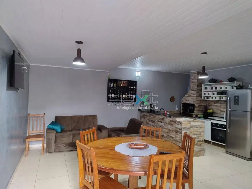 Casa à venda, 360m2 em Rita Vieira, Campo Grande - MS - imagem 3 Foto 3 de Casa à venda, 360m2 em Rita Vieira, Campo Grande - MS