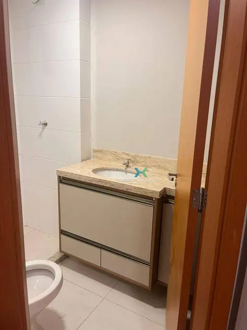 Apartamento com 3 quartos à venda, 73m2 em Monte Castelo, Campo Grande - MS - imagem 8 Foto 8 de Apartamento com 3 quartos à venda, 73m2 em Monte Castelo, Campo Grande - MS