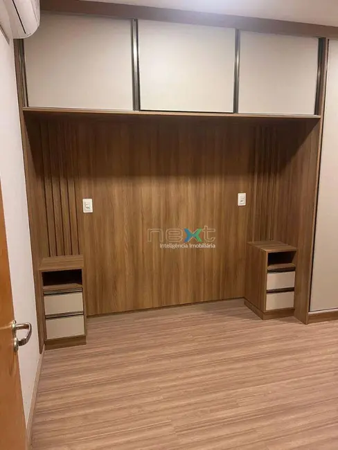 Apartamento com 3 quartos à venda, 73m2 em Monte Castelo, Campo Grande - MS - imagem 7 Foto 7 de Apartamento com 3 quartos à venda, 73m2 em Monte Castelo, Campo Grande - MS