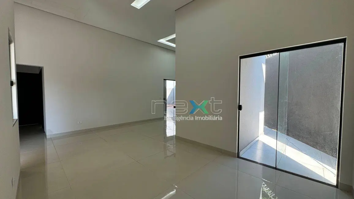 Casa com 3 quartos à venda, 300m2 em Vila Nasser, Campo Grande - MS - imagem 8 Foto 8 de Casa com 3 quartos à venda, 300m2 em Vila Nasser, Campo Grande - MS