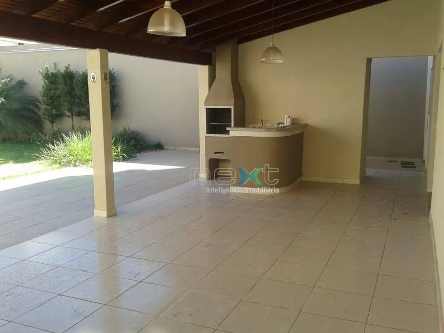 Casa à venda em Santa Fé, Campo Grande - MS - imagem 9 Foto 9 de Casa à venda em Santa Fé, Campo Grande - MS