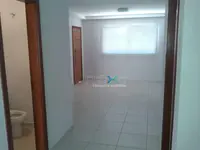 Imagem 8