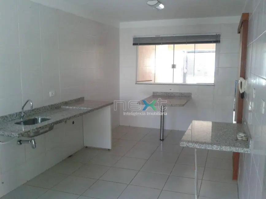 Casa à venda em Santa Fé, Campo Grande - MS - imagem 5 Foto 5 de Casa à venda em Santa Fé, Campo Grande - MS