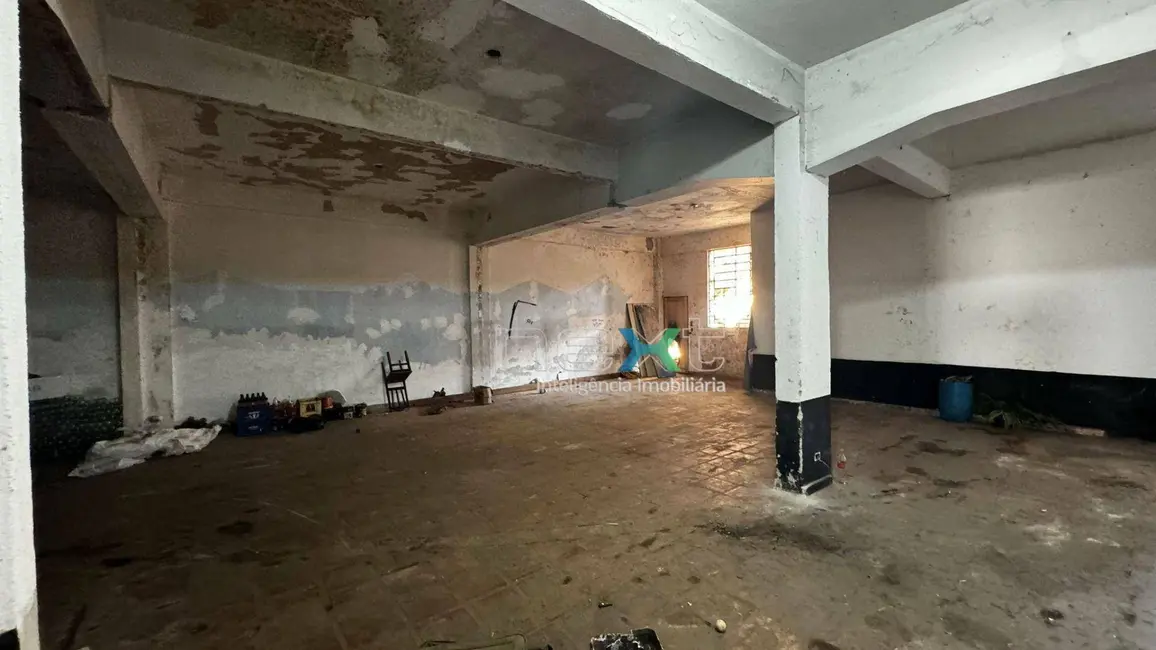 Foto 5 de Loja à venda, 553m2 em Amambaí, Campo Grande - MS