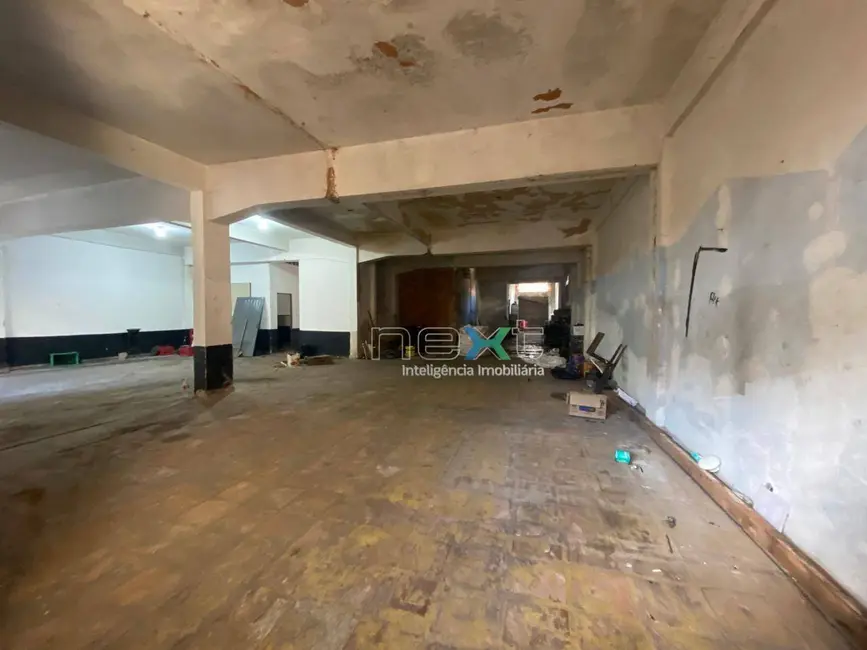 Foto 3 de Loja à venda, 553m2 em Amambaí, Campo Grande - MS