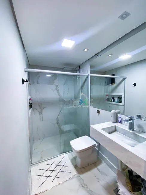 Casa com 3 quartos à venda, 250m2 em Parque dos Novos Estados, Campo Grande - MS - imagem 5 Foto 5 de Casa com 3 quartos à venda, 250m2 em Parque dos Novos Estados, Campo Grande - MS