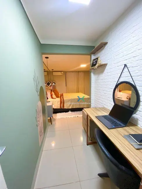 Casa com 3 quartos à venda, 250m2 em Parque dos Novos Estados, Campo Grande - MS - imagem 6 Foto 6 de Casa com 3 quartos à venda, 250m2 em Parque dos Novos Estados, Campo Grande - MS