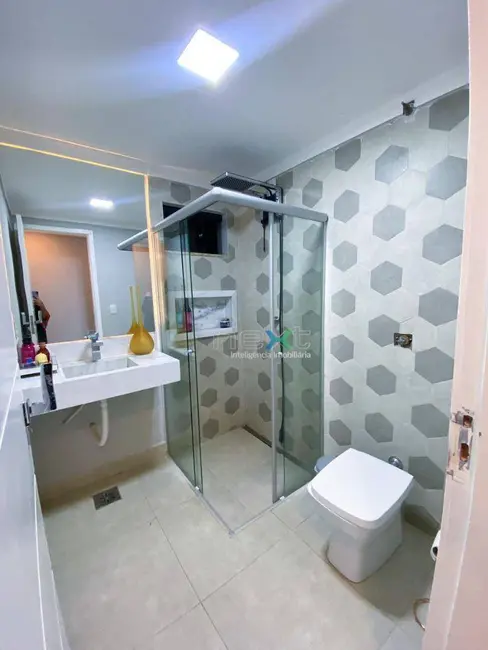 Casa com 3 quartos à venda, 250m2 em Parque dos Novos Estados, Campo Grande - MS - imagem 7 Foto 7 de Casa com 3 quartos à venda, 250m2 em Parque dos Novos Estados, Campo Grande - MS