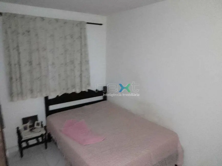 Apartamento com 2 quartos à venda, 45m2 em Jardim Tijuca, Campo Grande - MS - imagem 7 Foto 7 de Apartamento com 2 quartos à venda, 45m2 em Jardim Tijuca, Campo Grande - MS