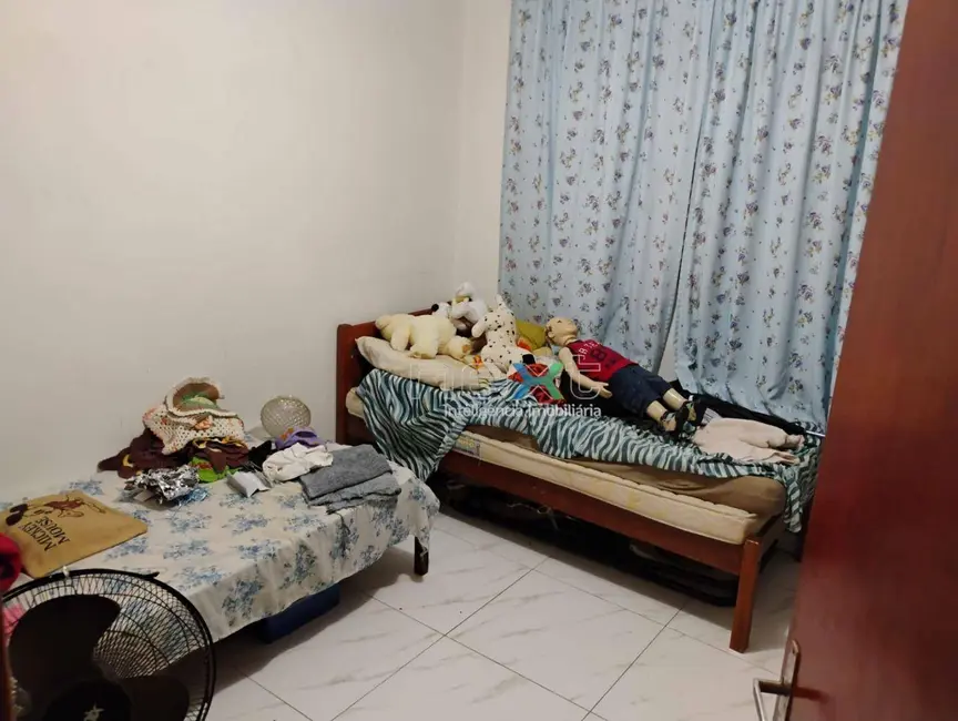 Apartamento com 2 quartos à venda, 45m2 em Jardim Tijuca, Campo Grande - MS - imagem 6 Foto 6 de Apartamento com 2 quartos à venda, 45m2 em Jardim Tijuca, Campo Grande - MS