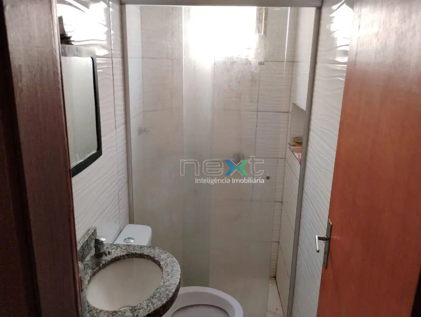 Apartamento com 2 quartos à venda, 45m2 em Jardim Tijuca, Campo Grande - MS - imagem 5 Foto 5 de Apartamento com 2 quartos à venda, 45m2 em Jardim Tijuca, Campo Grande - MS