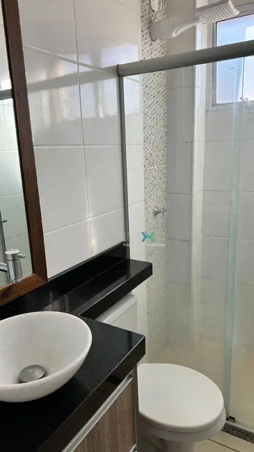 Apartamento com 2 quartos à venda em Mata do Segredo, Campo Grande - MS - imagem 7 Foto 7 de Apartamento com 2 quartos à venda em Mata do Segredo, Campo Grande - MS