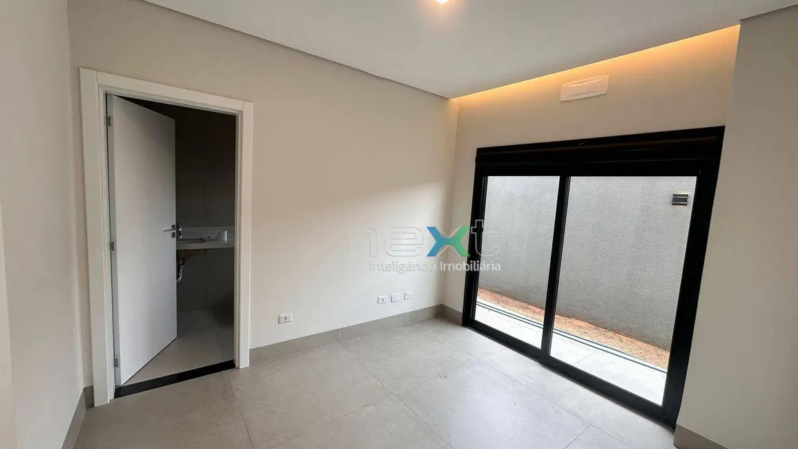 Sobrado com 4 quartos à venda em Terras Alpha Campo Grande, Campo Grande - MS - imagem 6 Foto 6 de Sobrado com 4 quartos à venda em Terras Alpha Campo Grande, Campo Grande - MS
