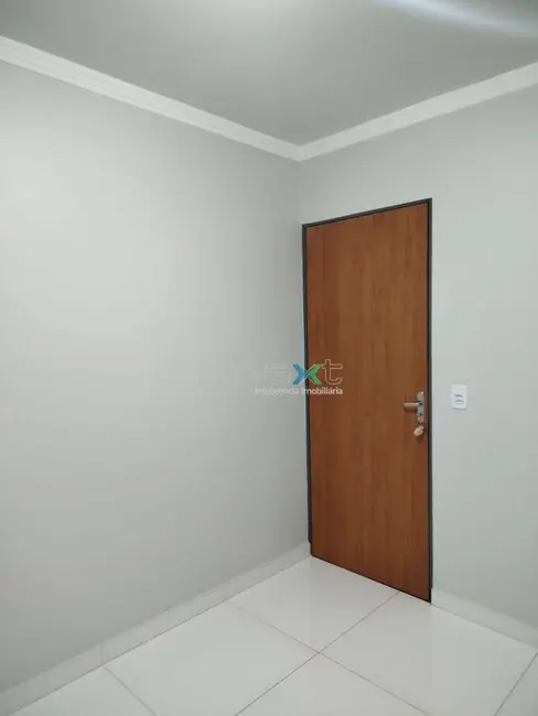 Apartamento à venda, 46m2 em Jardim Tijuca, Campo Grande - MS - imagem 9 Foto 9 de Apartamento à venda, 46m2 em Jardim Tijuca, Campo Grande - MS