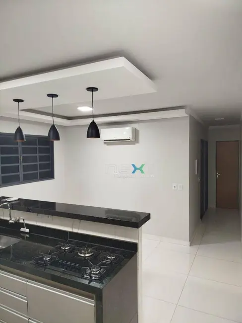 Apartamento à venda, 46m2 em Jardim Tijuca, Campo Grande - MS - imagem 7 Foto 7 de Apartamento à venda, 46m2 em Jardim Tijuca, Campo Grande - MS