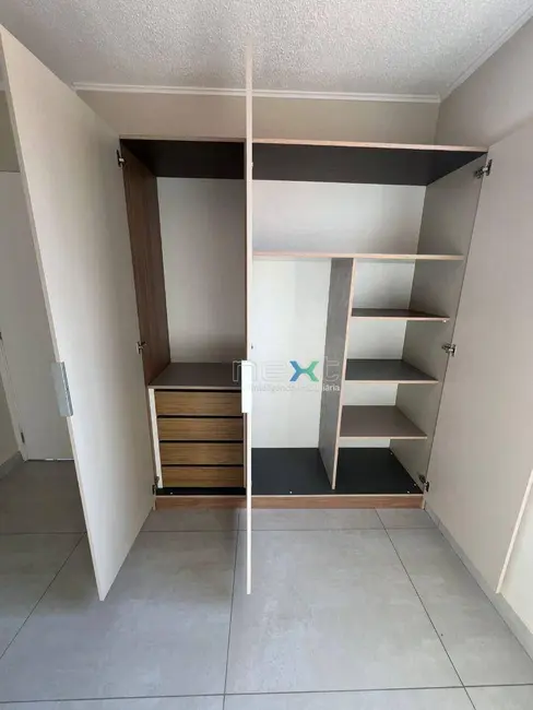 Apartamento à venda, 42m2 em Rita Vieira, Campo Grande - MS - imagem 9 Foto 9 de Apartamento à venda, 42m2 em Rita Vieira, Campo Grande - MS