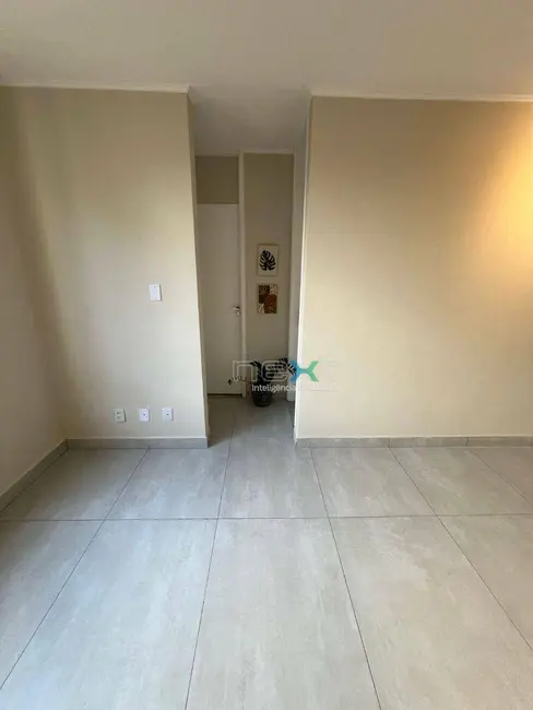 Apartamento à venda, 42m2 em Rita Vieira, Campo Grande - MS - imagem 6 Foto 6 de Apartamento à venda, 42m2 em Rita Vieira, Campo Grande - MS