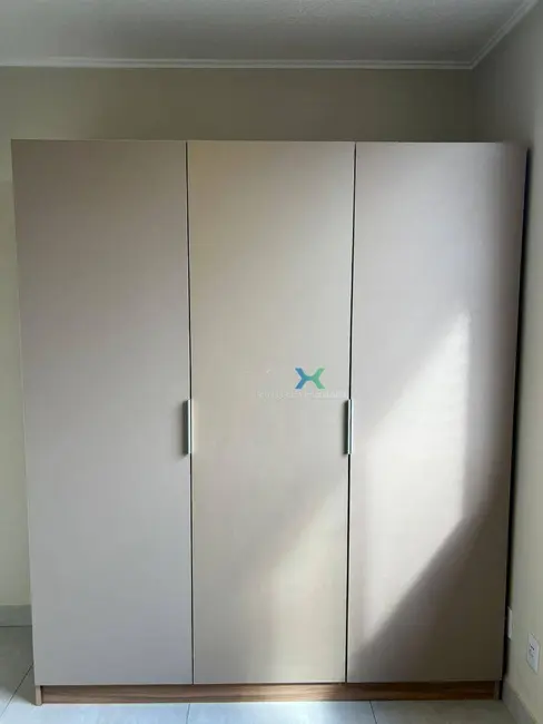 Apartamento à venda, 42m2 em Rita Vieira, Campo Grande - MS - imagem 8 Foto 8 de Apartamento à venda, 42m2 em Rita Vieira, Campo Grande - MS