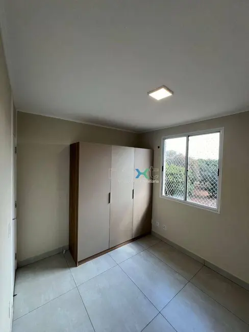 Apartamento à venda, 42m2 em Rita Vieira, Campo Grande - MS - imagem 5 Foto 5 de Apartamento à venda, 42m2 em Rita Vieira, Campo Grande - MS