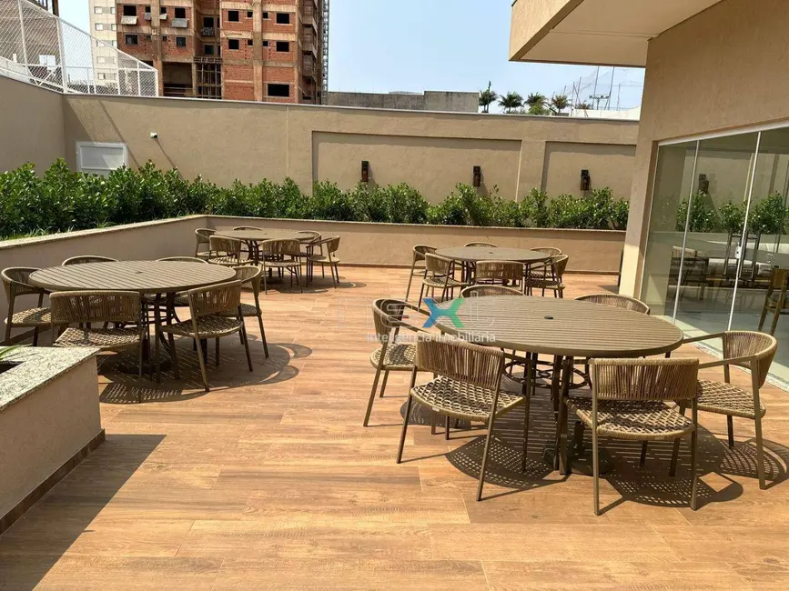 Apartamento com 3 quartos à venda, 143m2 em Monte Castelo, Campo Grande - MS - imagem 7 Foto 7 de Apartamento com 3 quartos à venda, 143m2 em Monte Castelo, Campo Grande - MS