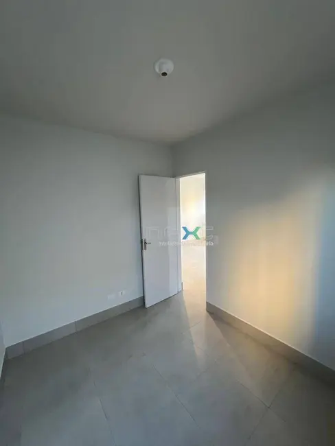 Casa com 2 quartos à venda em Jardim Centenário, Campo Grande - MS - imagem 7 Foto 7 de Casa com 2 quartos à venda em Jardim Centenário, Campo Grande - MS