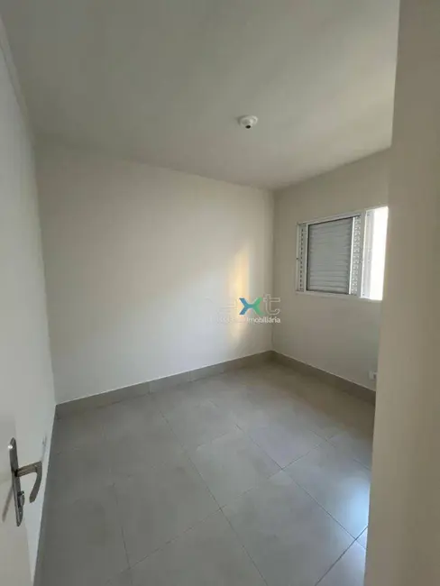 Casa com 2 quartos à venda em Jardim Centenário, Campo Grande - MS - imagem 9 Foto 9 de Casa com 2 quartos à venda em Jardim Centenário, Campo Grande - MS